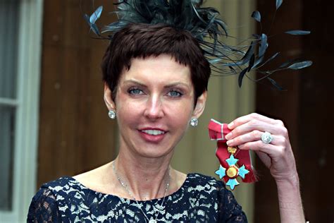denise coates rich list|Denise Coates Net Worth .